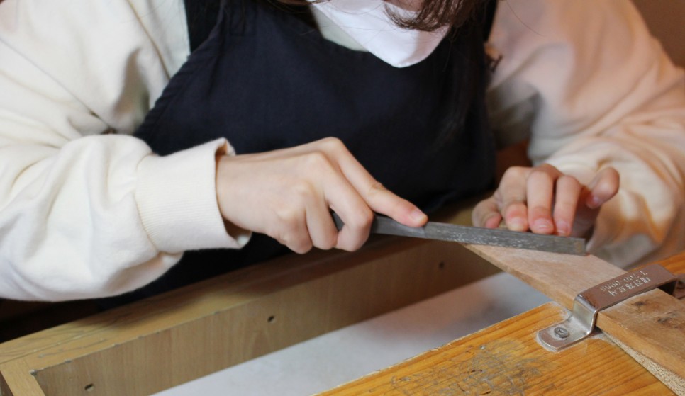 대구 반지공방 인상적이고 색다른 9