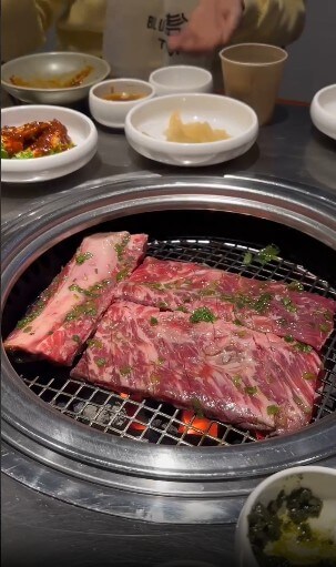 부천맛집