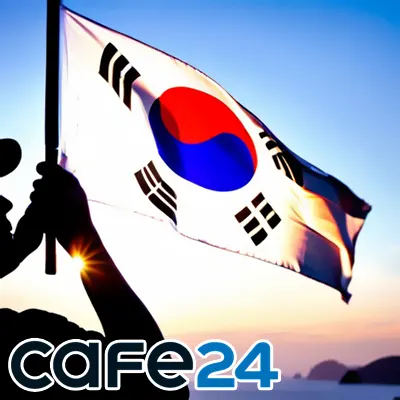 워드프레스-블로그-카페24-가입방법