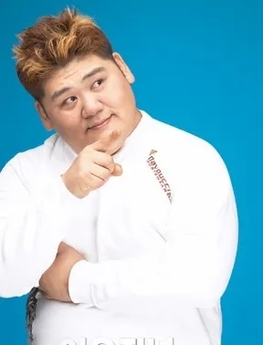 박광덕의천하장사족발 이미지