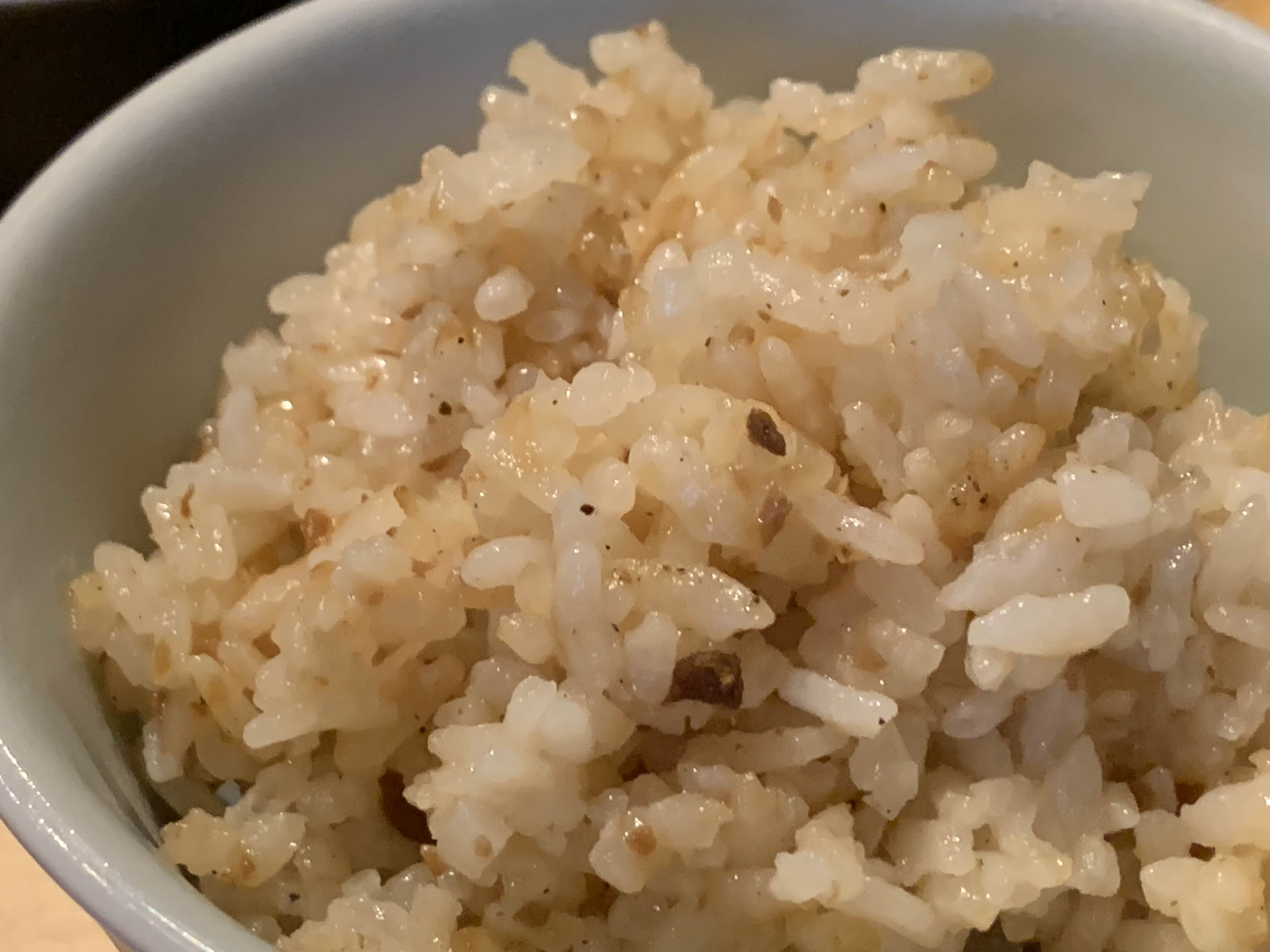 송도맛집-트리플스트리트-라무진-마늘밥