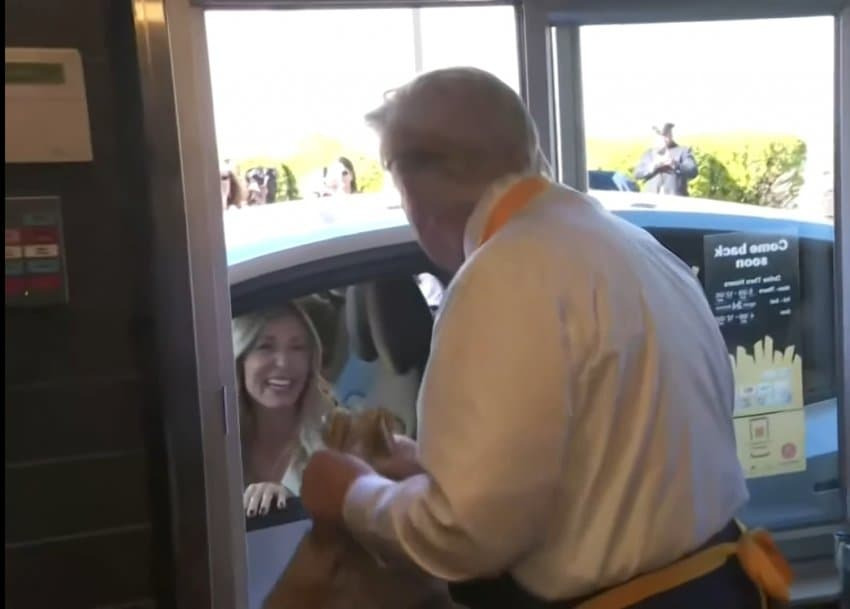 img.jpg