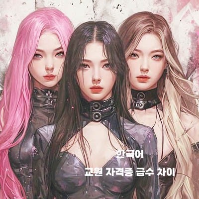 한국어교원자격증1