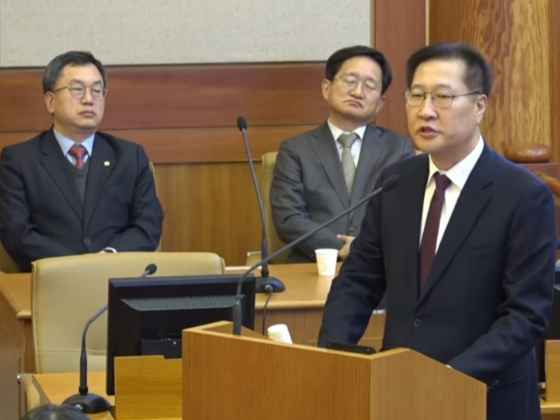 다수결 이미지