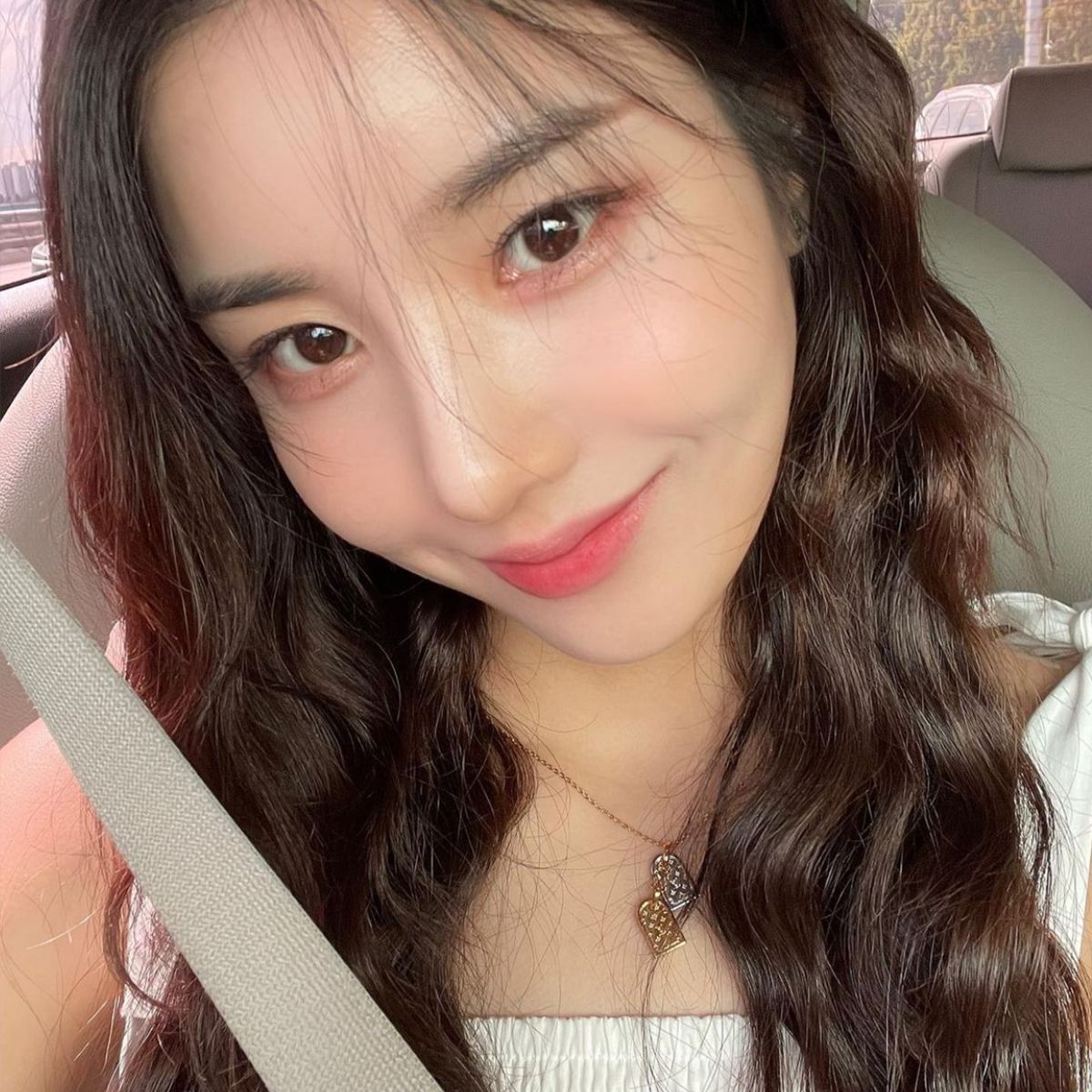 선미뷰티 이미지
