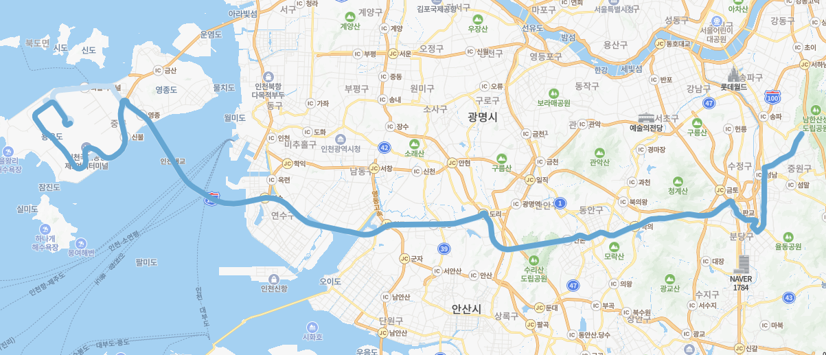 전체노석