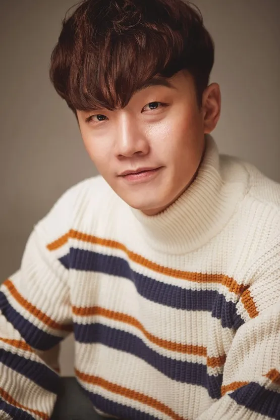 진품상회 이미지