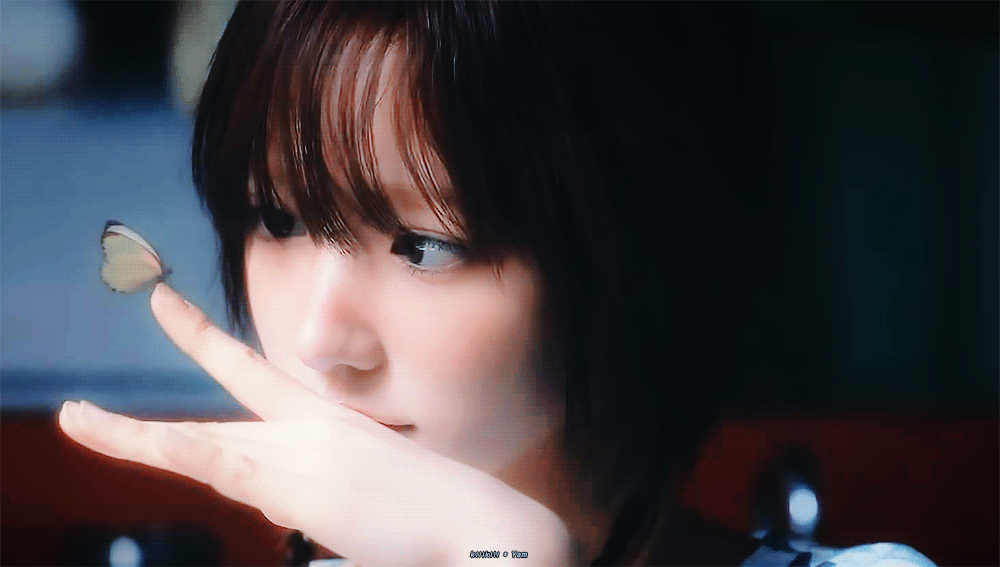 img.gif