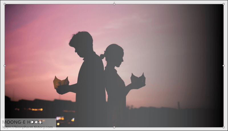 파워포인트-이미지-배경-연장하기12