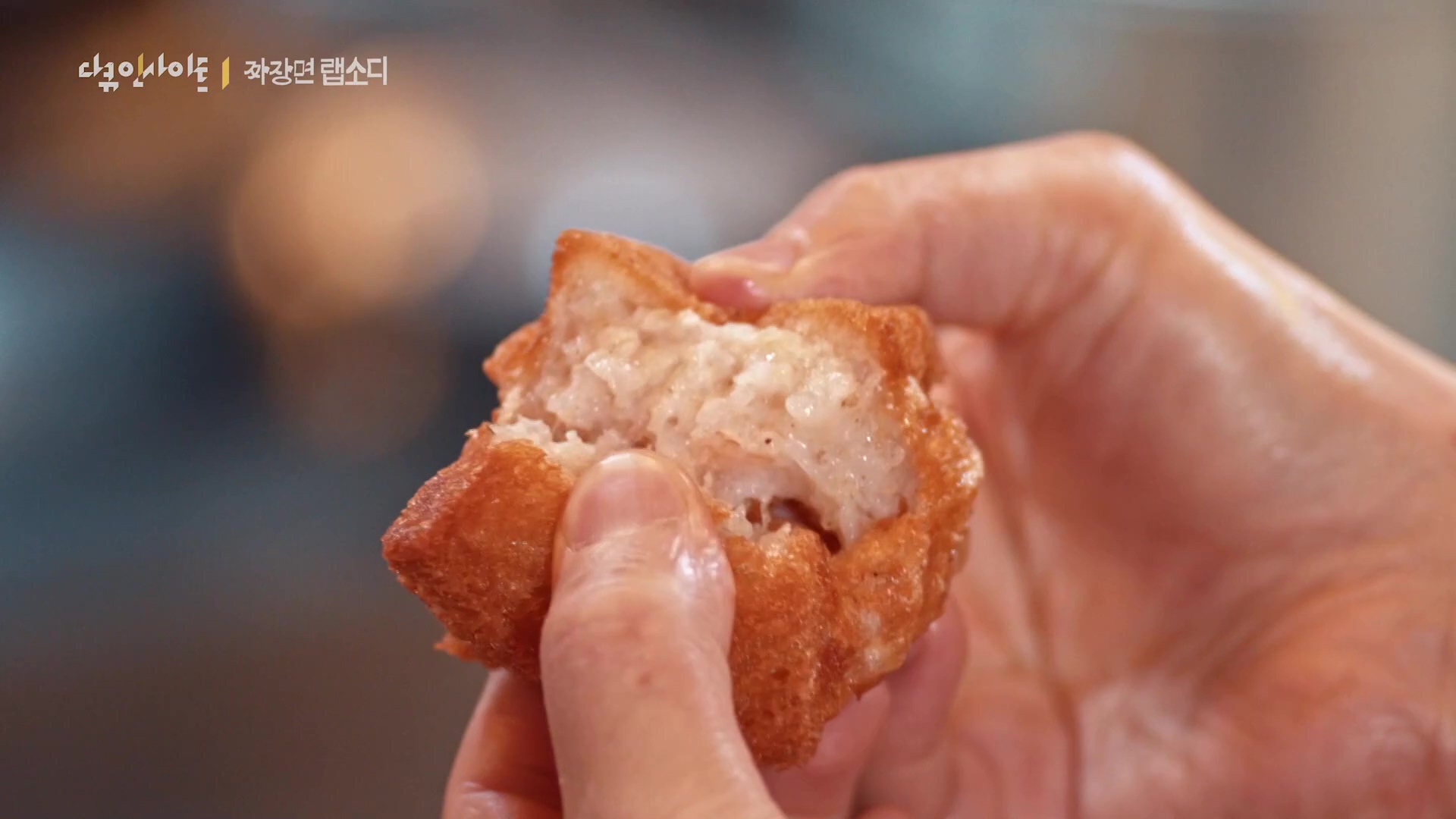 다큐 인사이트 짜장면 랩소디.E2p.WV.WEB-DL.AAC.H264.mp4_20240216_205626.825.jpg