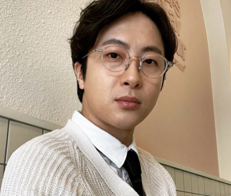 전민기21