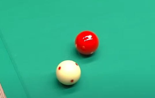 BILLIARD-IMG