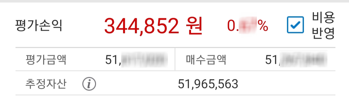 [200819] 코로나19 vs 역대급 유동성 (+42.37%)