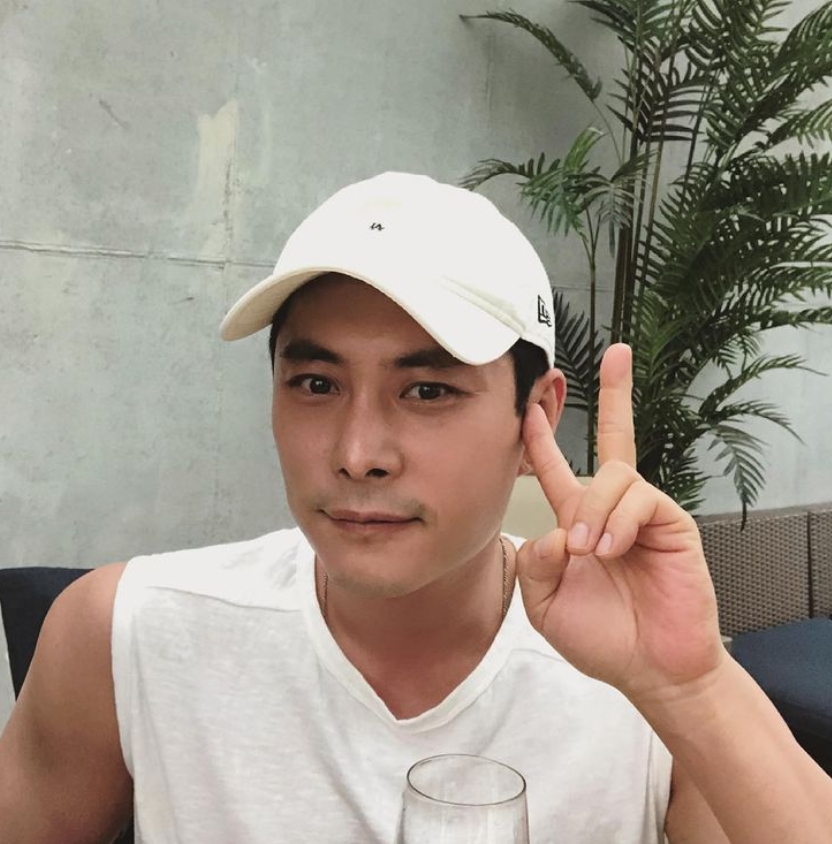  가수 이기찬 프로필, 나이, 키, 고향, 학력, 소속사
