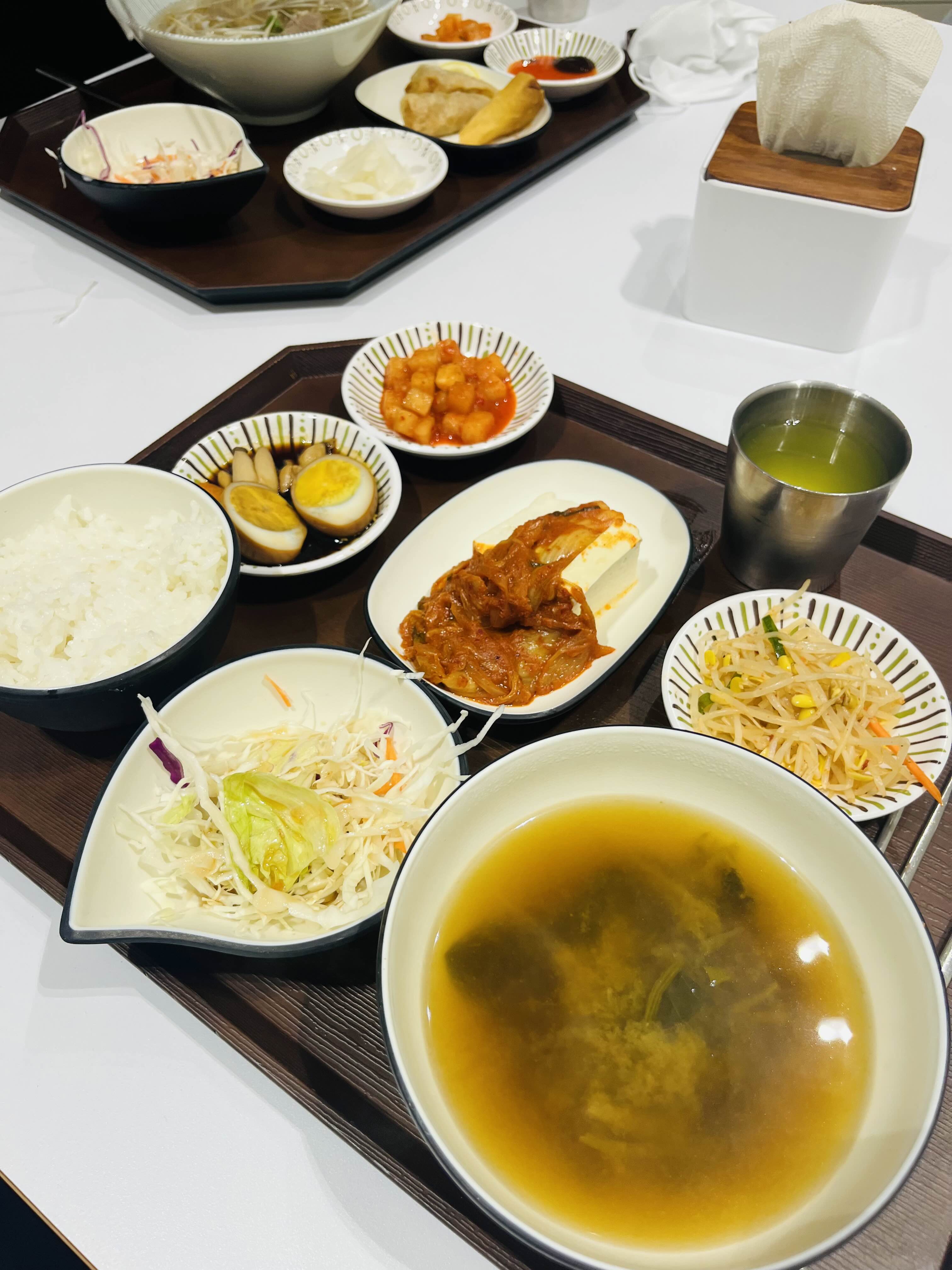 원천식당구내식당 이미지