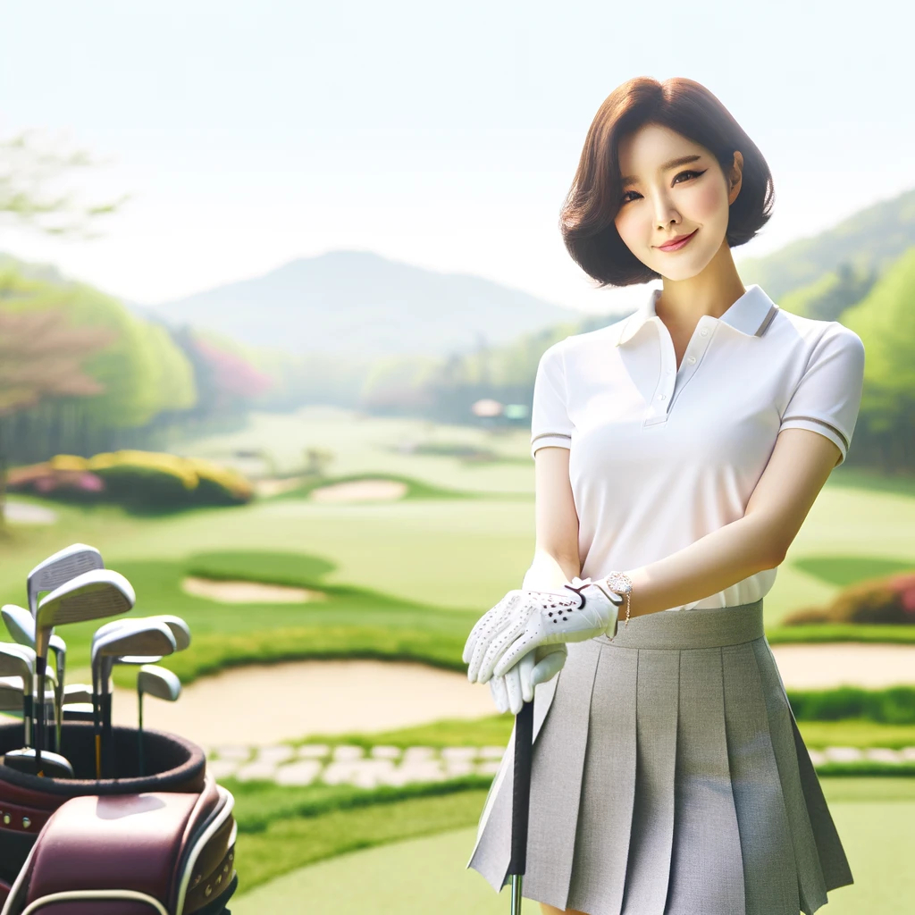  5월 9일 기준: 전라도골프장 파인힐스CC 1박 2일 골프패키지 예약 가격 날씨