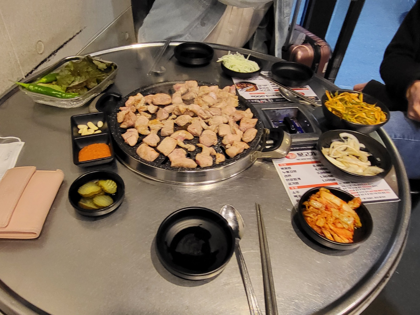 오늘김해뒷고기 이미지