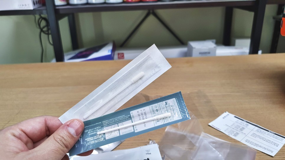 gs편의점 GS 편의점 6