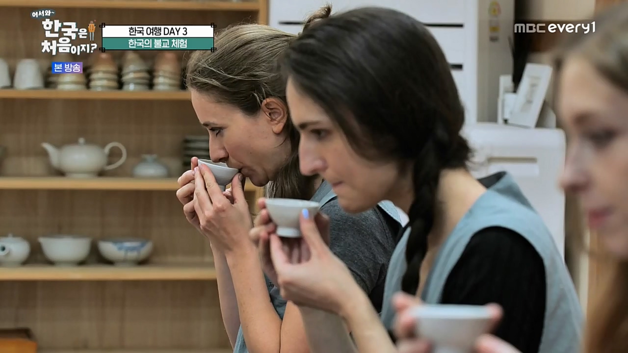 어서와 한국은 처음이지 시즌2.E238.221125p-NEXT.mp4_20221126_191520.540.jpg