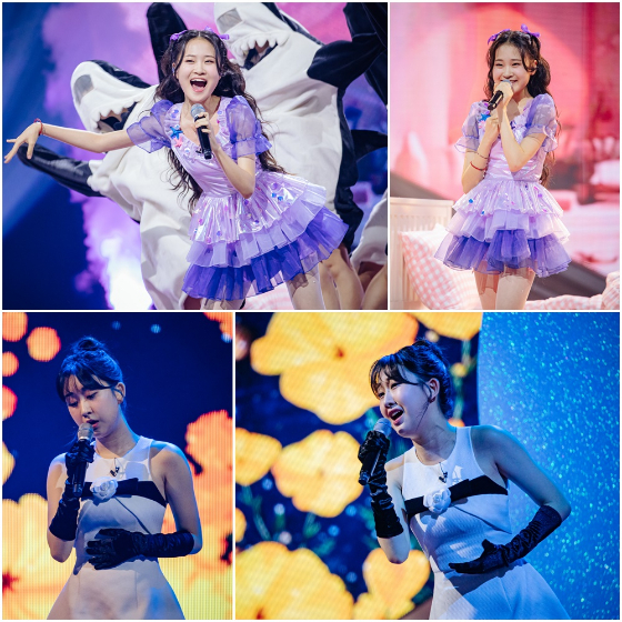  '현역가왕' 전유진·김다현, 대망의 결승전 앞두고 또 빨간불...'끝장 대결' 벌인다