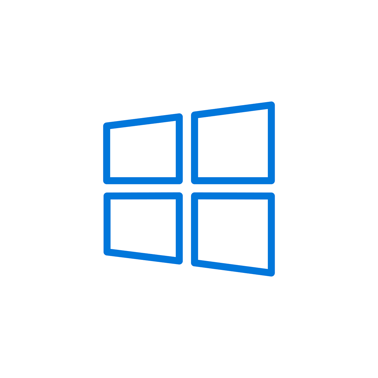 윈도우 10/11 블루스크린 오류 코드 0xc0000001를 해결하기