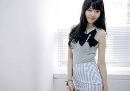  배슬기 과거 성희롱 사건 재조명