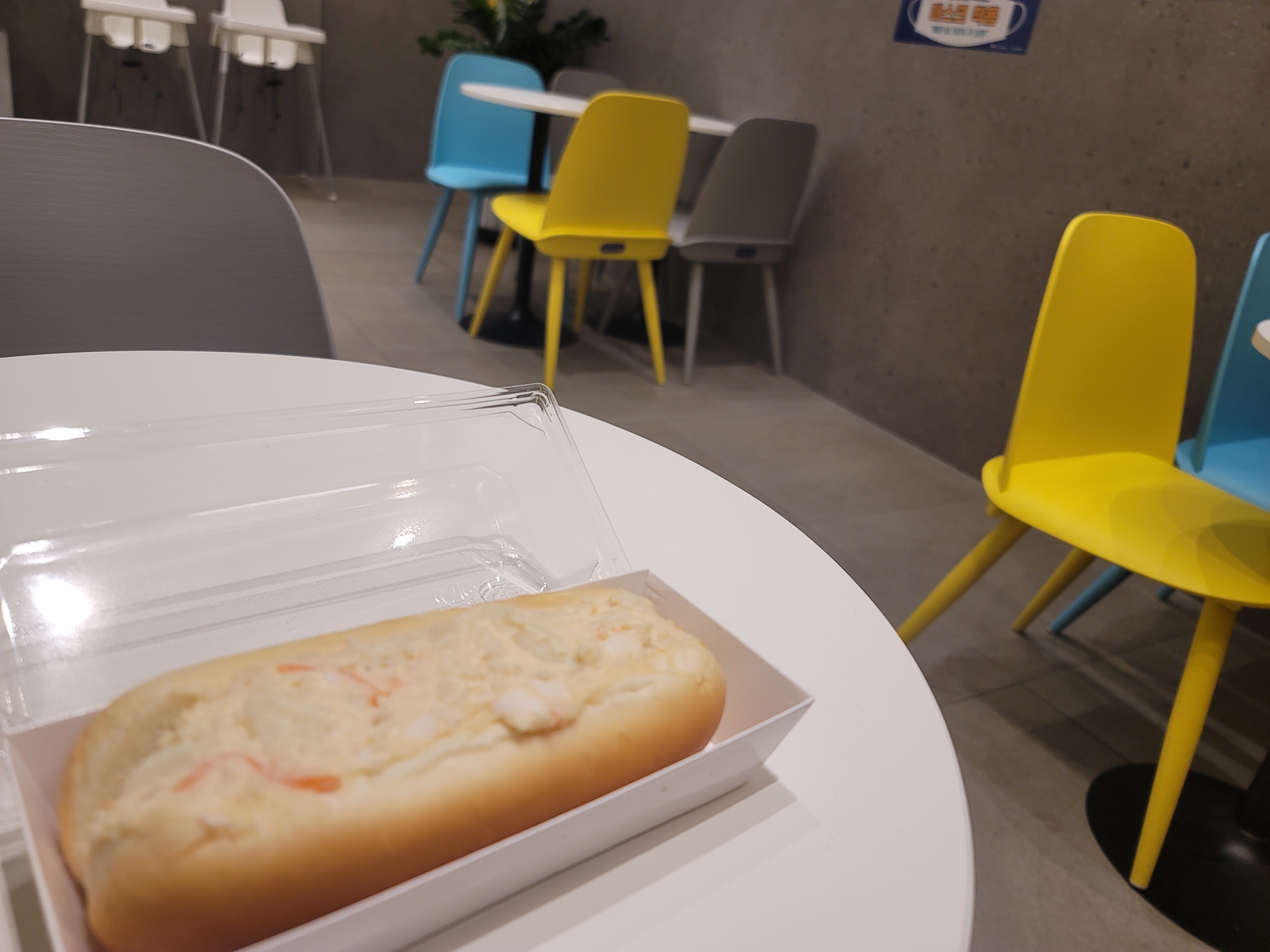  공부하다 죽기를