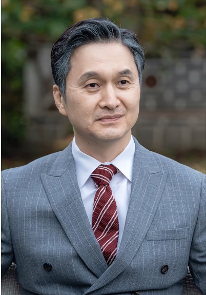 재벌X형사 등장인물 출연진 인물관계도 기본정보