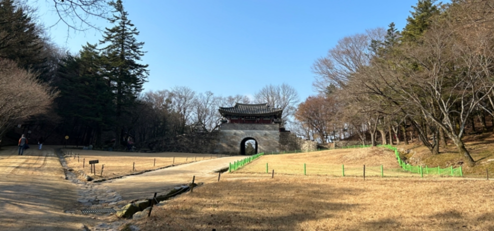 제3관문
