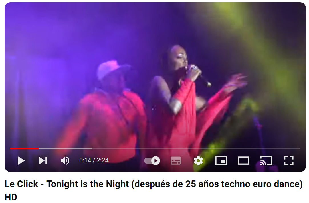 Le-Click-Tonight-Is-The-Night