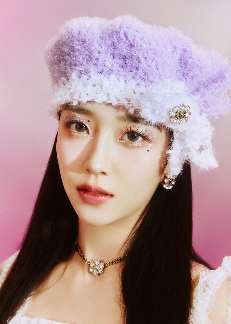 수민 스테이씨 나이 프로필 키 고화질 레전드 화보 인스타 과거 gif 움짤 mbti