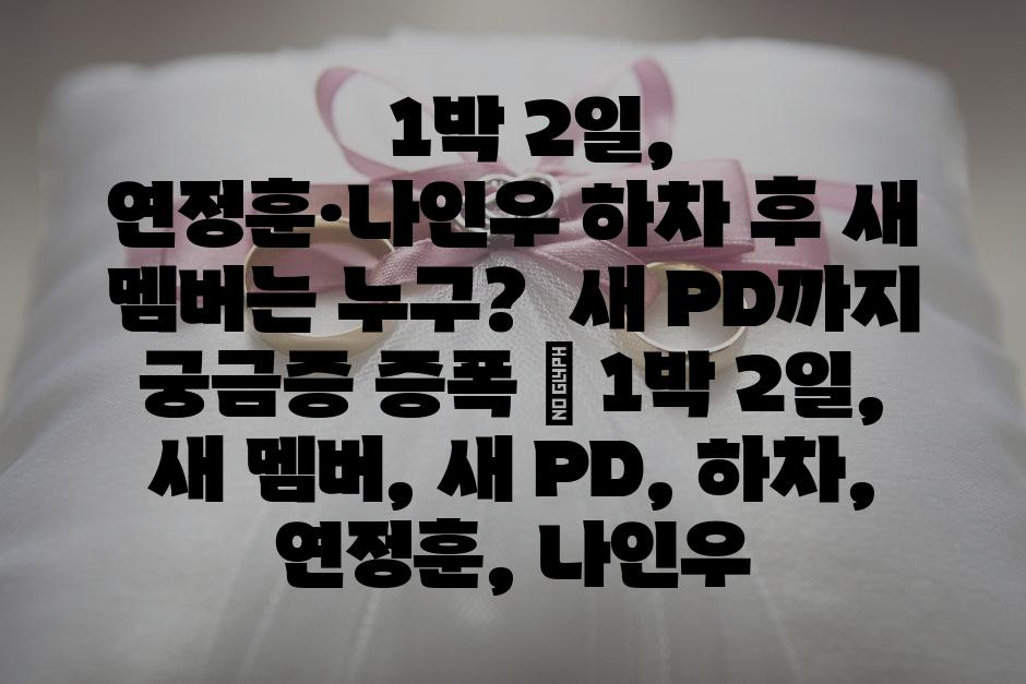 샘플 (64)