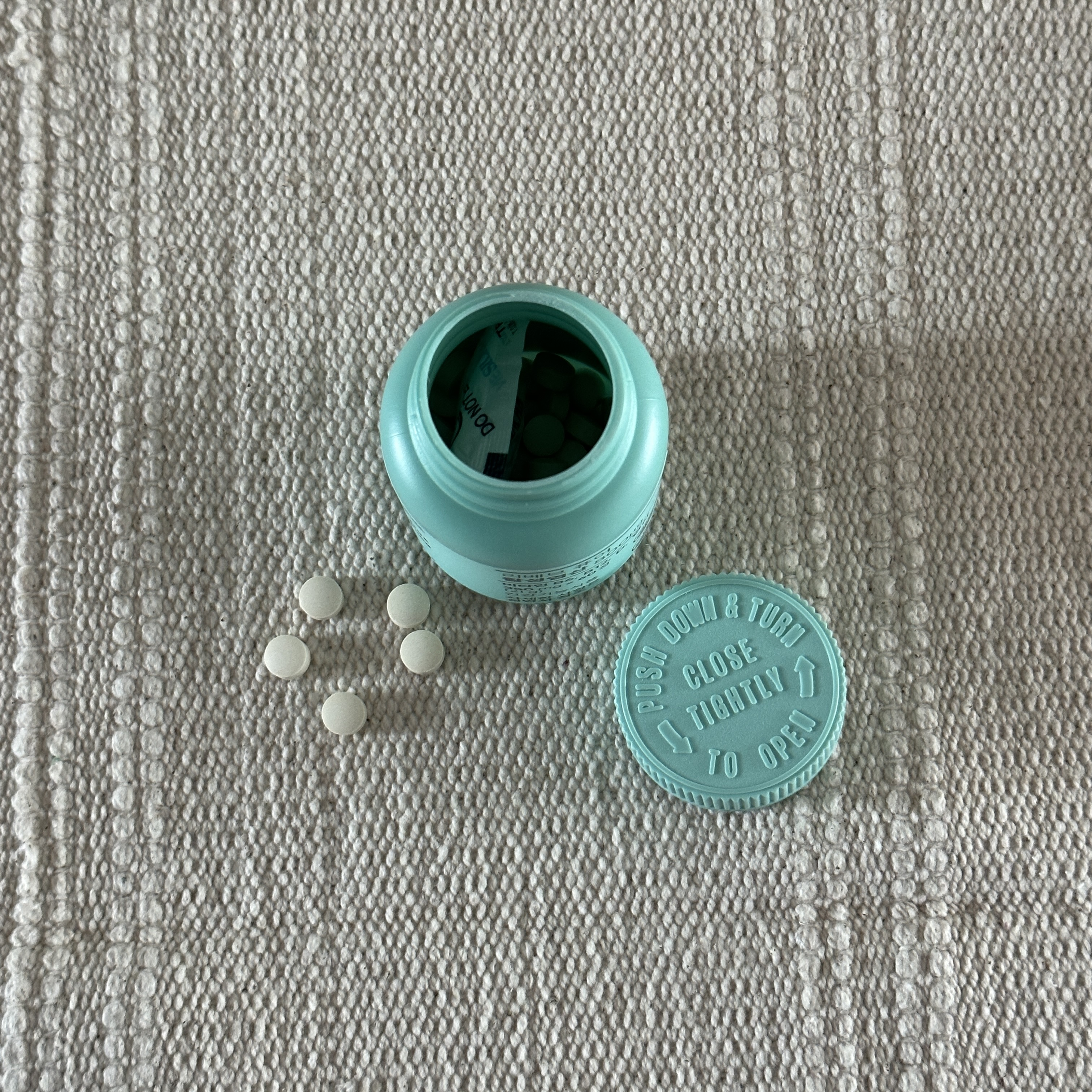 리베브 이미지