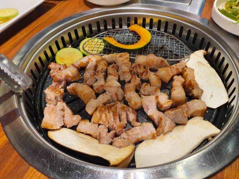 거북이동네 이미지