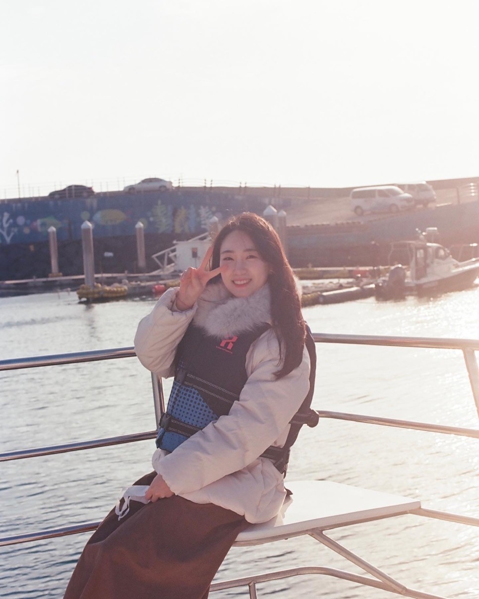 겨울 여행지 겨울 국내 여행지 :제주도 23