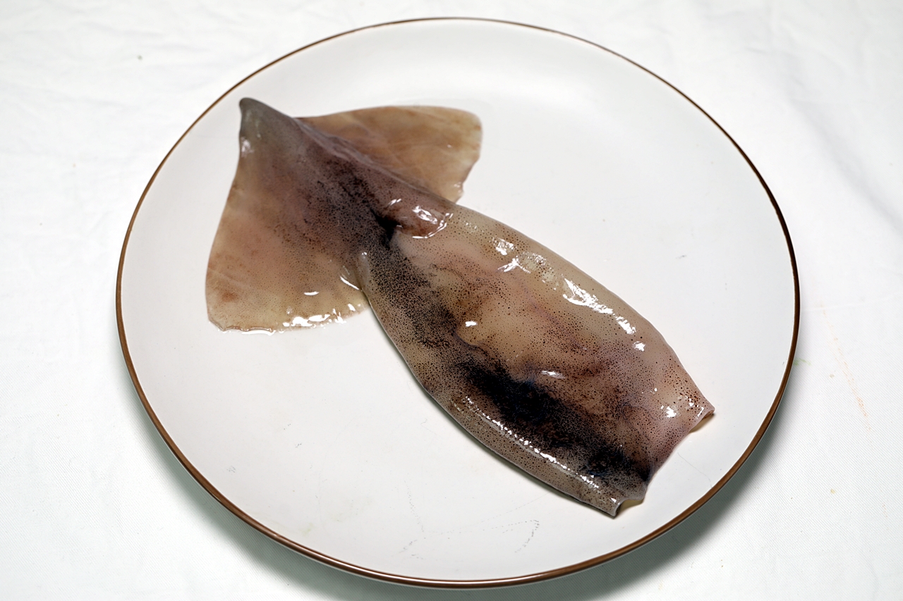 Image 0