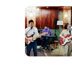 ?scode=mtistory2&fname=https%3A%2F%2Fblo