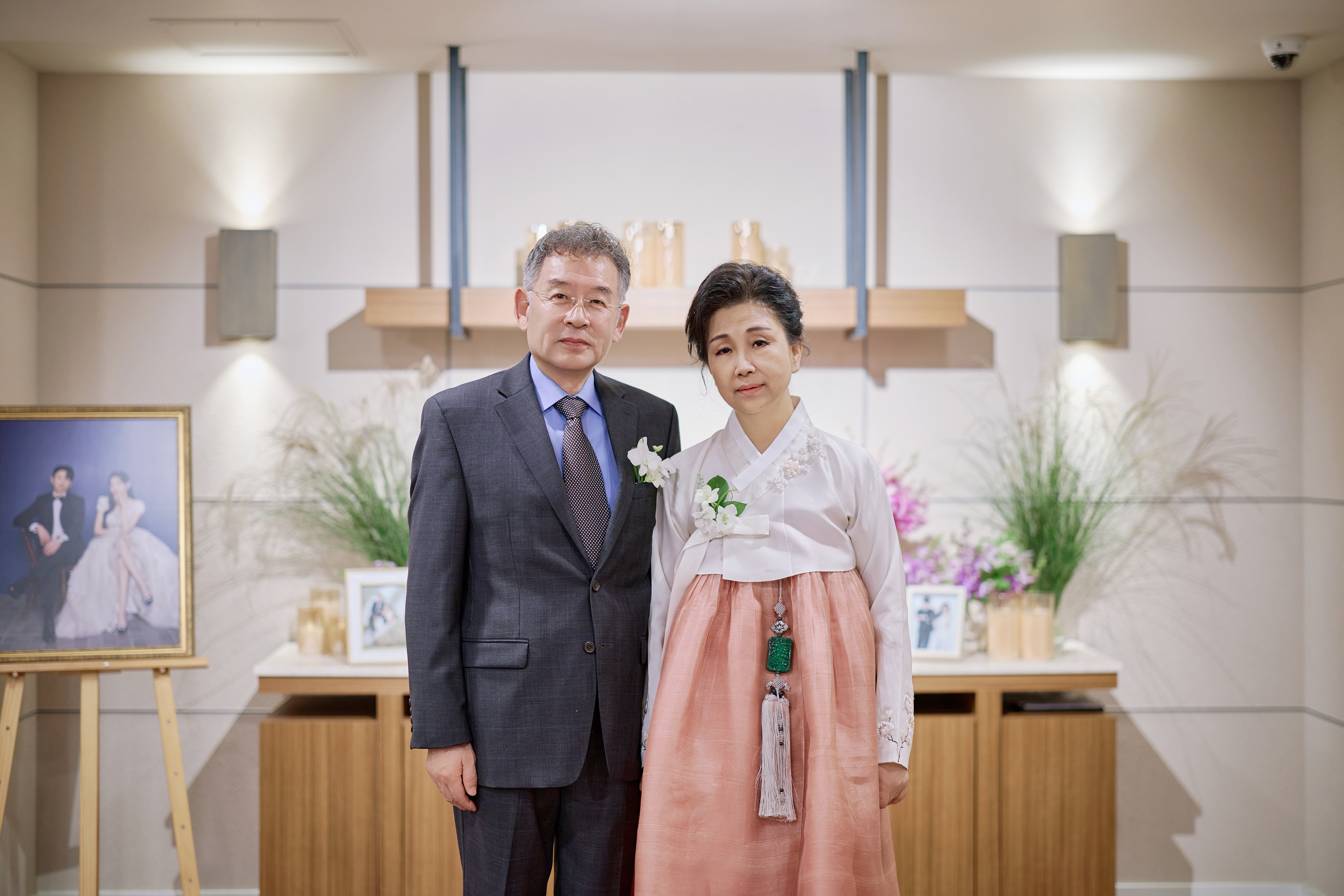 아이올라 이미지