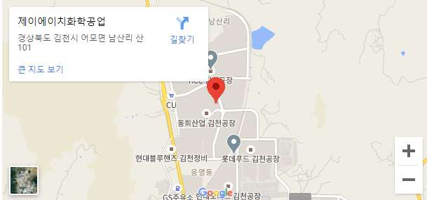 제이에이치LCD 이미지