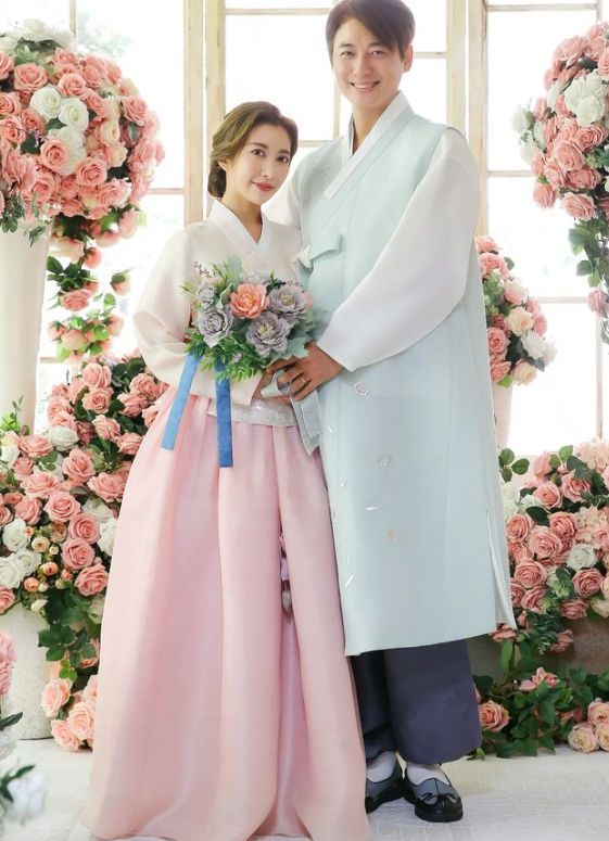 이지훈 가수 나이 프로필 결혼 아내 아야네 인스타 과거 리즈 화보 노래 논란 키