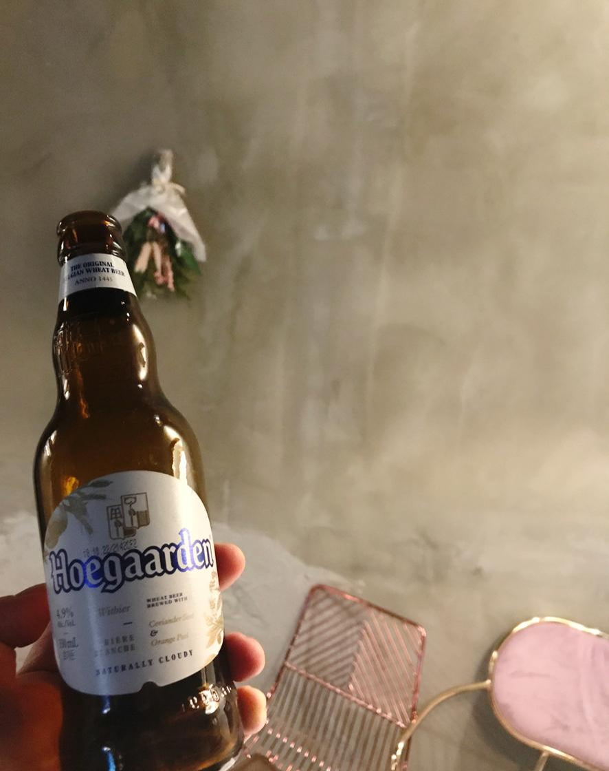 서울 관악 술집 마징가다크 서울 관악구 대학동 맛집