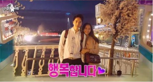  라디오스타 코로나 완치된 박태준 미모의 10년 연애 동거 아내 최초 공개 혼인신고 고백 한다감 황석정 이근 '너 화제성 문제 있어' 특집