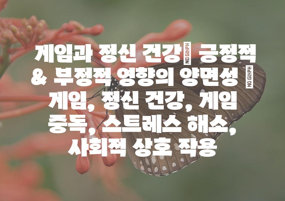 샘플 (51)