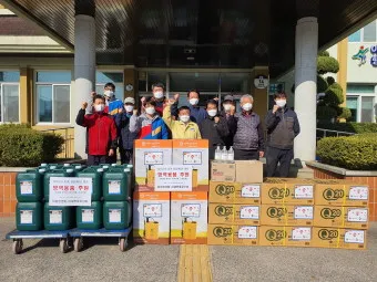 옥천 시외버스터미널 시간표 예매 요금표_12