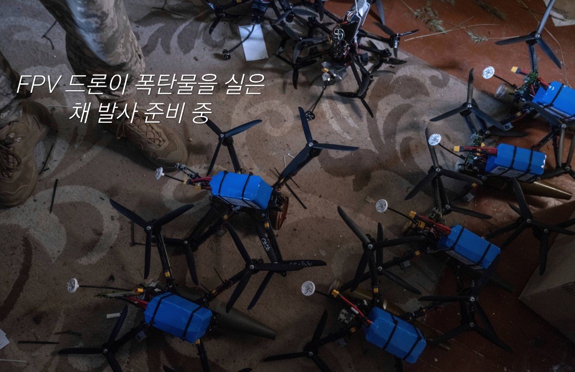 이제 이미지