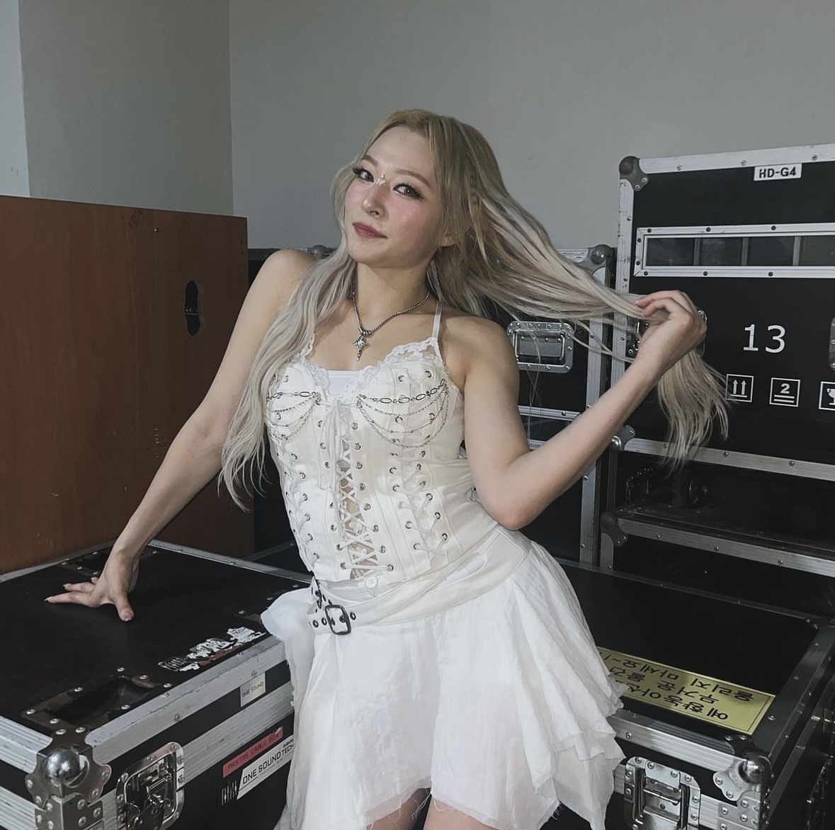 에드비 이미지