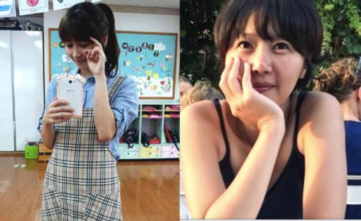  '복면가왕' 연포탕 정체, 바나나걸은 최근 근황은?…안수지-이현지-김상미까지 궁금증 #바나나걸 #안수지 #이현지