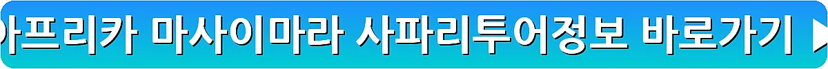 아프리카 마사이마라 사파리투어정보_20
