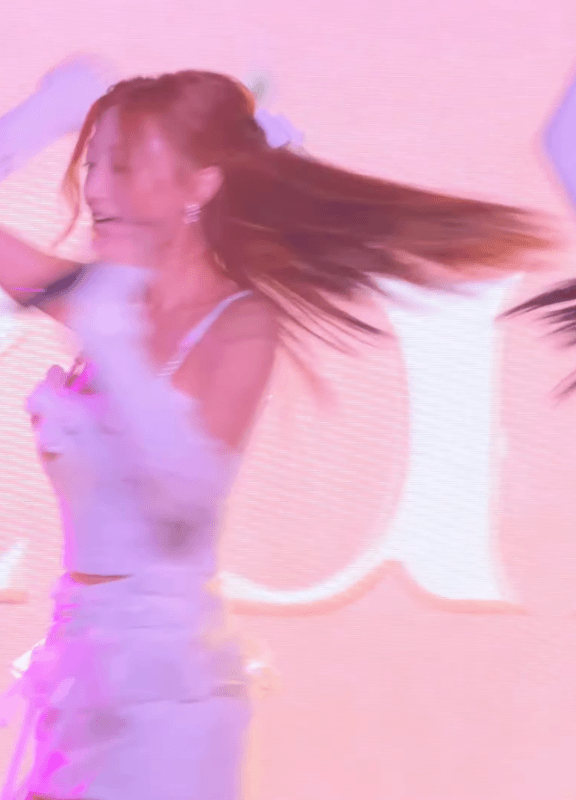 img.gif
