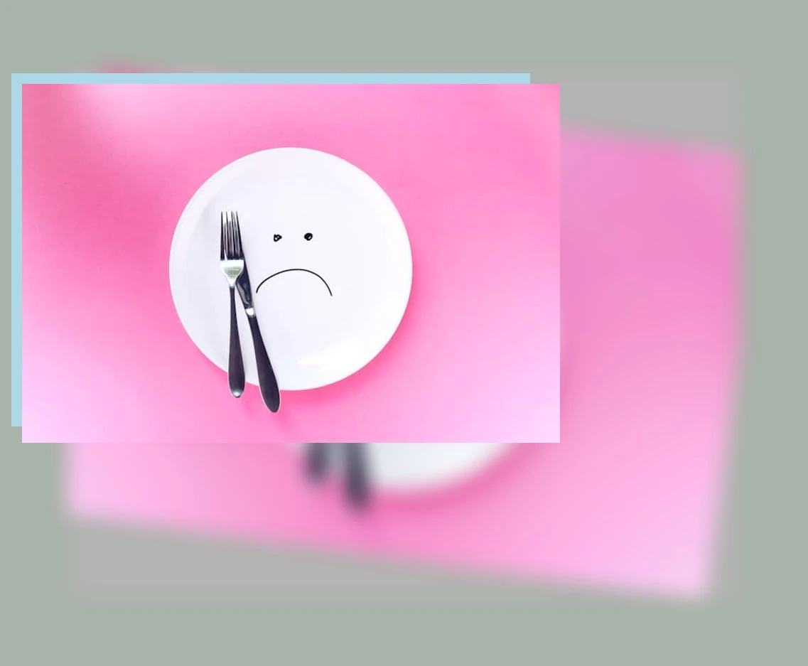 저당 식단_3_subsection